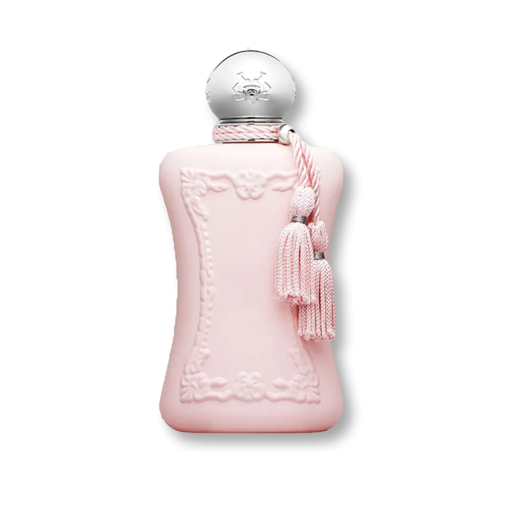 Parfums De Marly Delina EDP