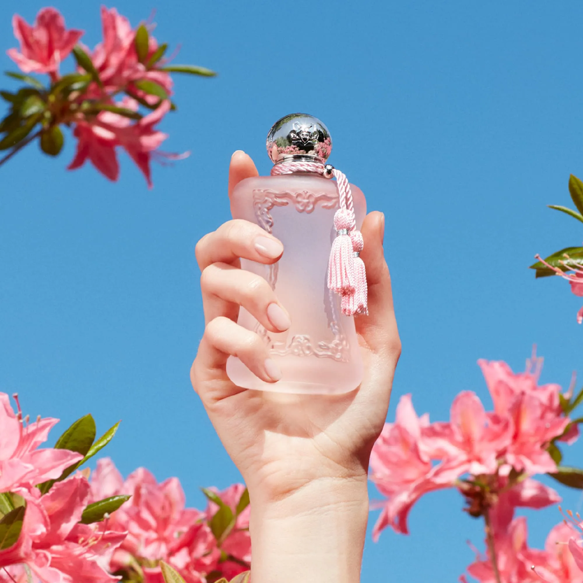 Parfums De Marly Delina EDP