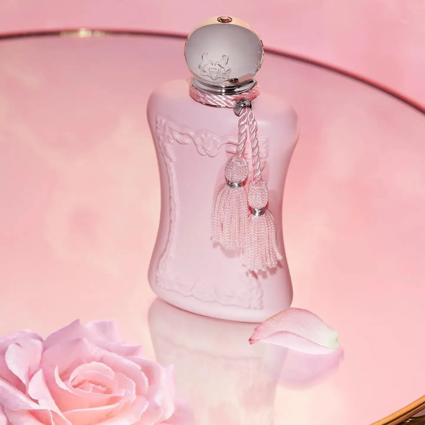 Parfums De Marly Delina EDP