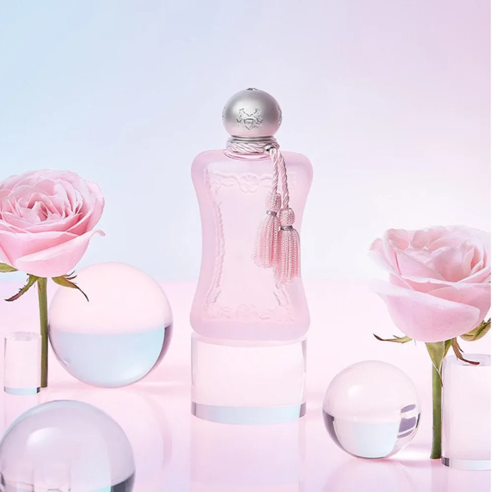 Parfums De Marly Delina EDP