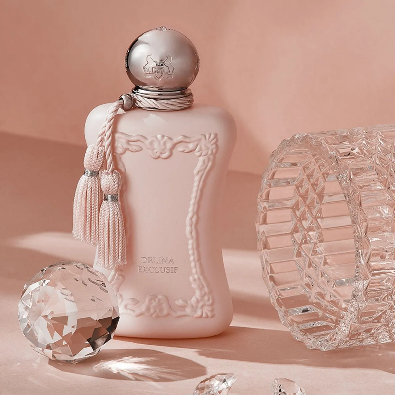 Parfums De Marly Delina EDP