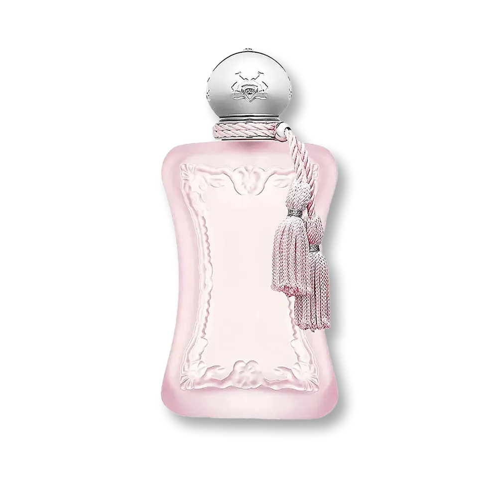 Parfums De Marly Delina La Rosee EDP