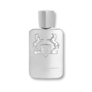 Parfums De Marly Galloway EDP