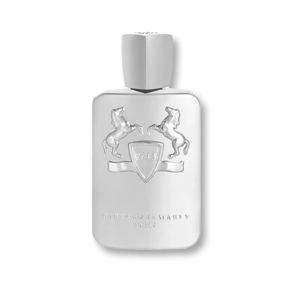 Parfums De Marly Galloway EDP
