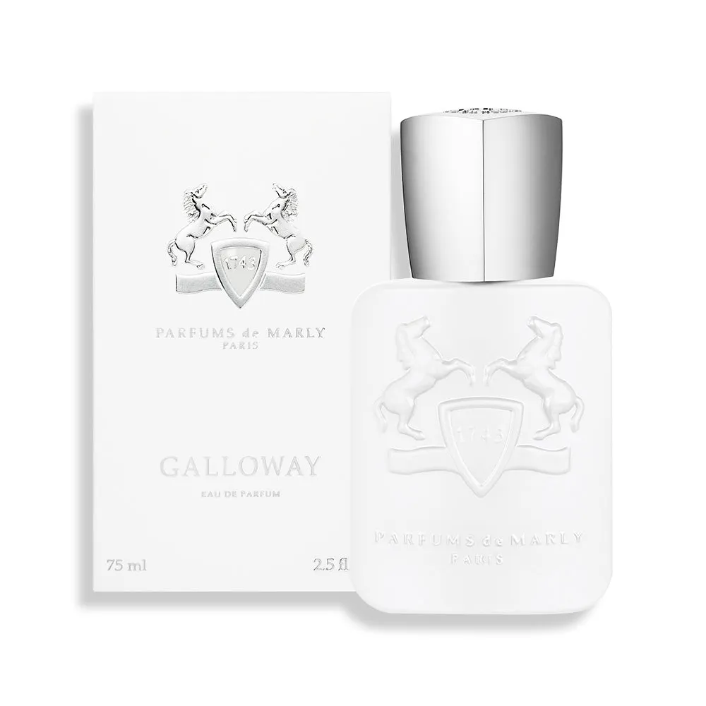 Parfums De Marly Galloway EDP