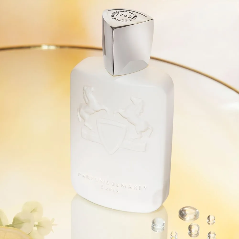 Parfums De Marly Galloway EDP