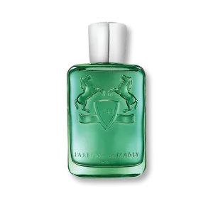 Parfums De Marly Greenley EDP