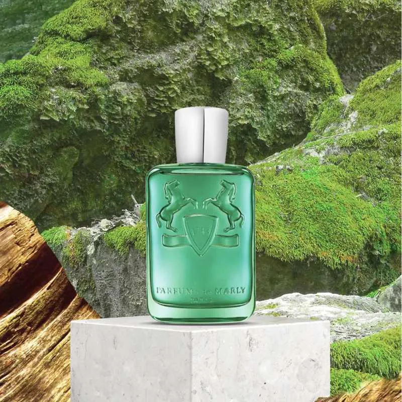 Parfums De Marly Greenley EDP