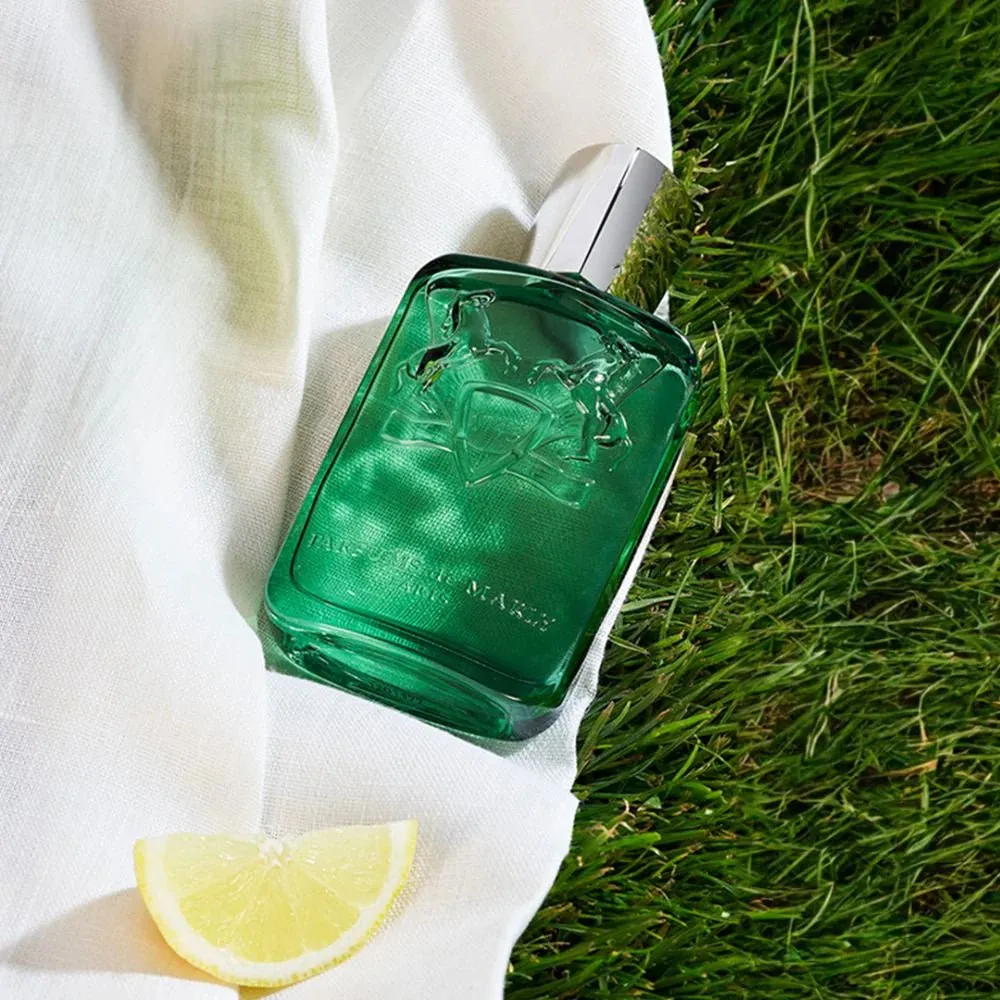 Parfums De Marly Greenley EDP