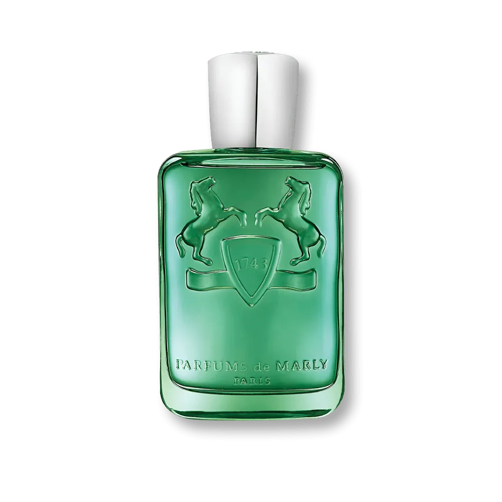 Parfums De Marly Greenley EDP