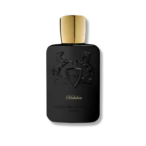Parfums De Marly Habdan EDP