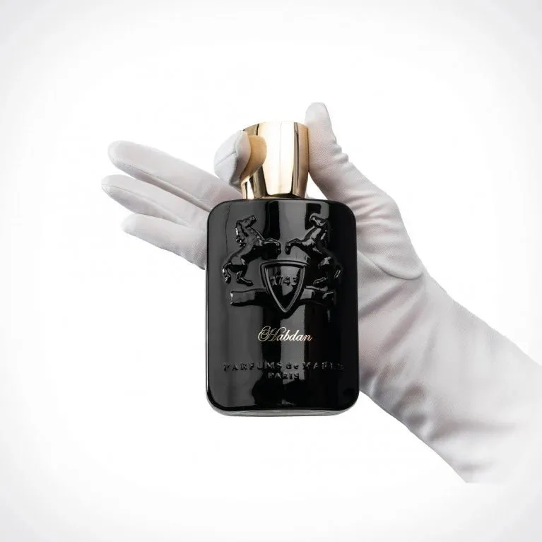 Parfums De Marly Habdan EDP