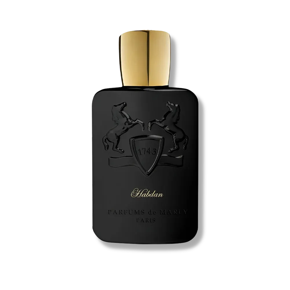 Parfums De Marly Habdan EDP