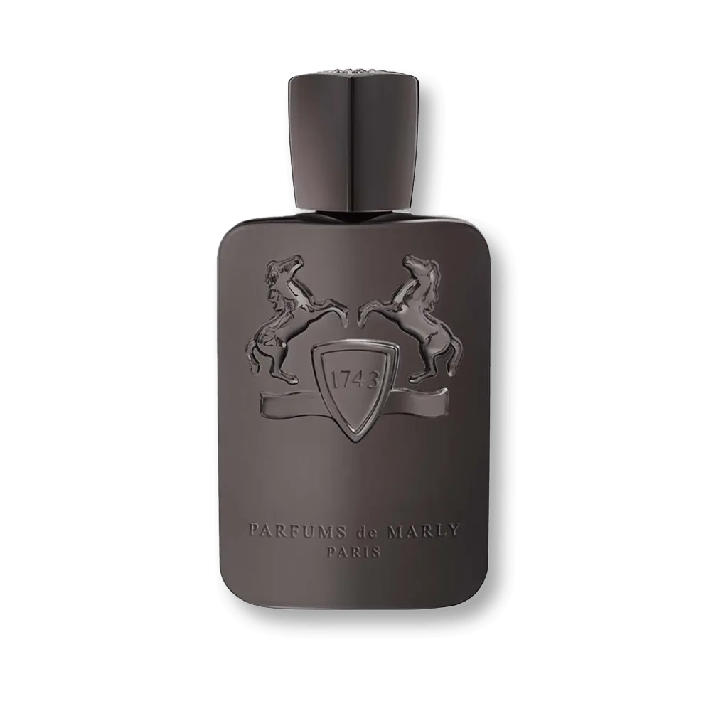 Parfums De Marly Herod EDP