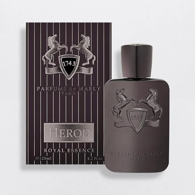 Parfums De Marly Herod EDP