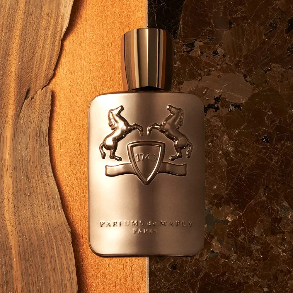 Parfums De Marly Herod EDP
