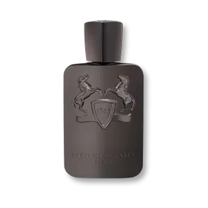 Parfums De Marly Herod EDP