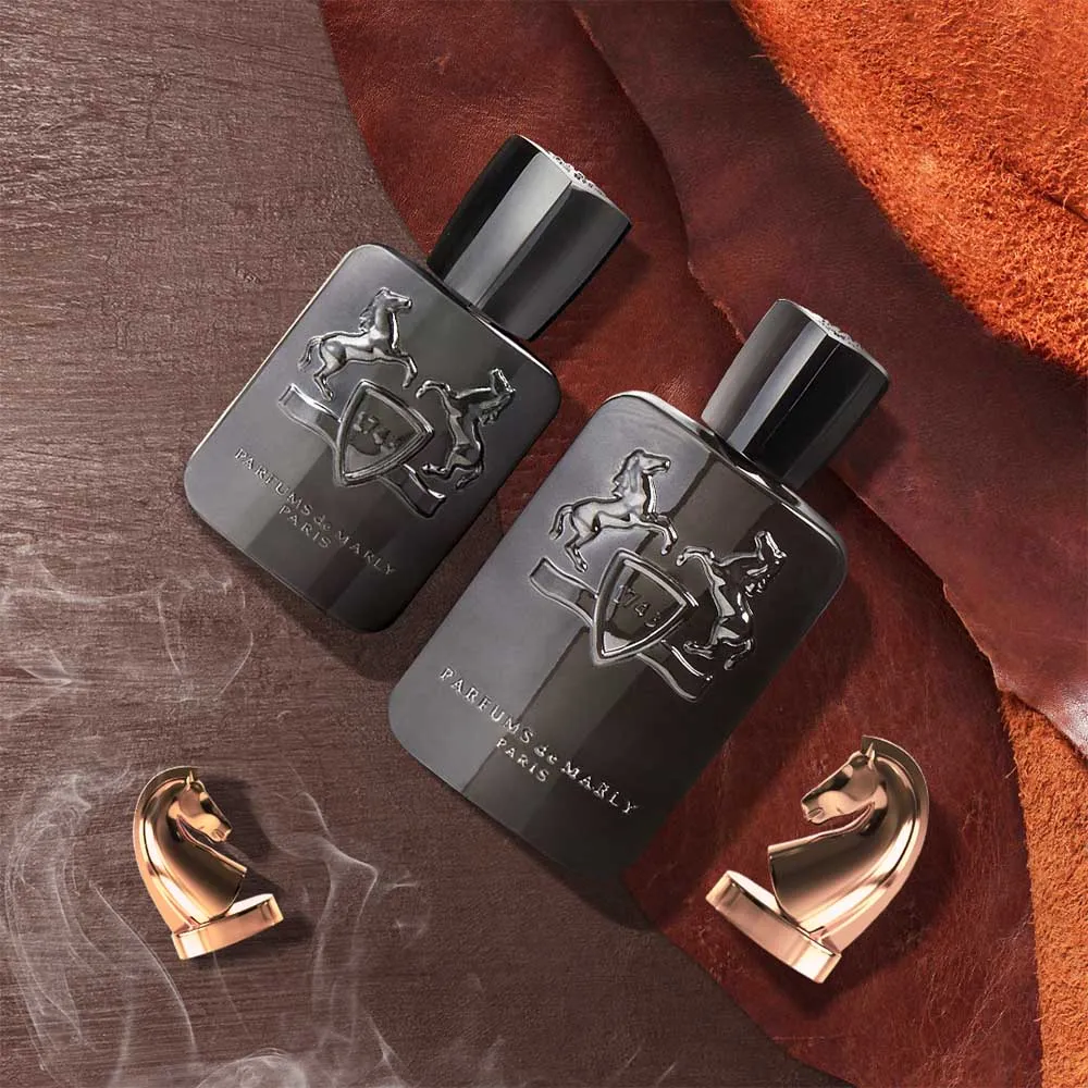 Parfums De Marly Herod EDP