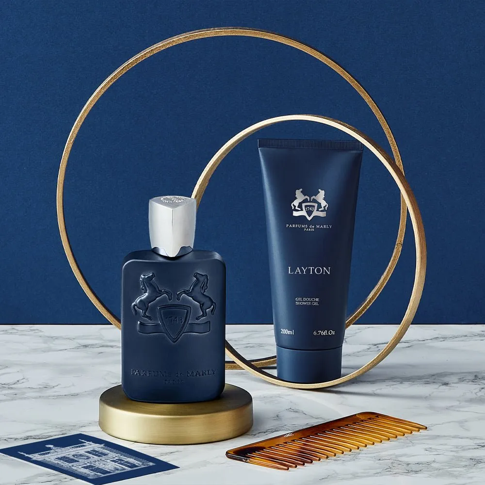 Parfums De Marly Layton EDP