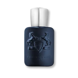 Parfums De Marly Layton EDP