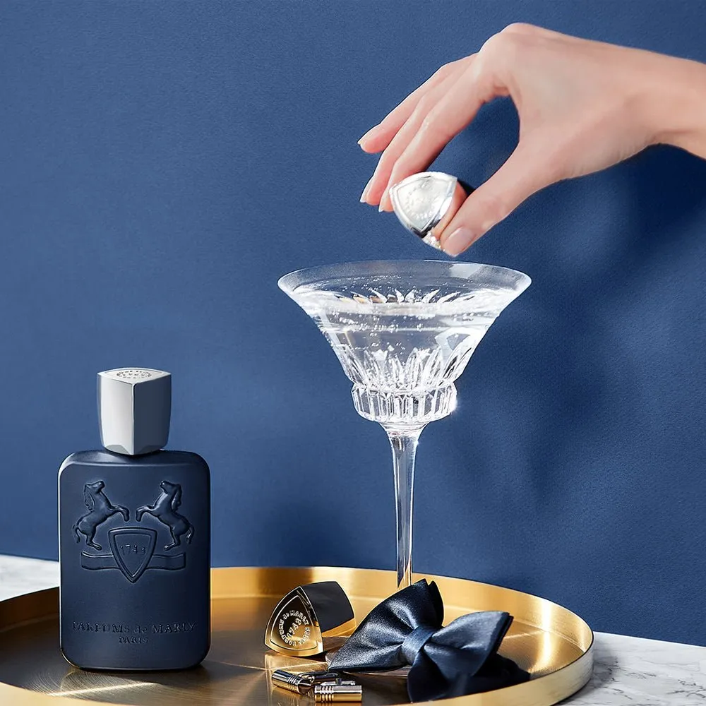 Parfums De Marly Layton EDP