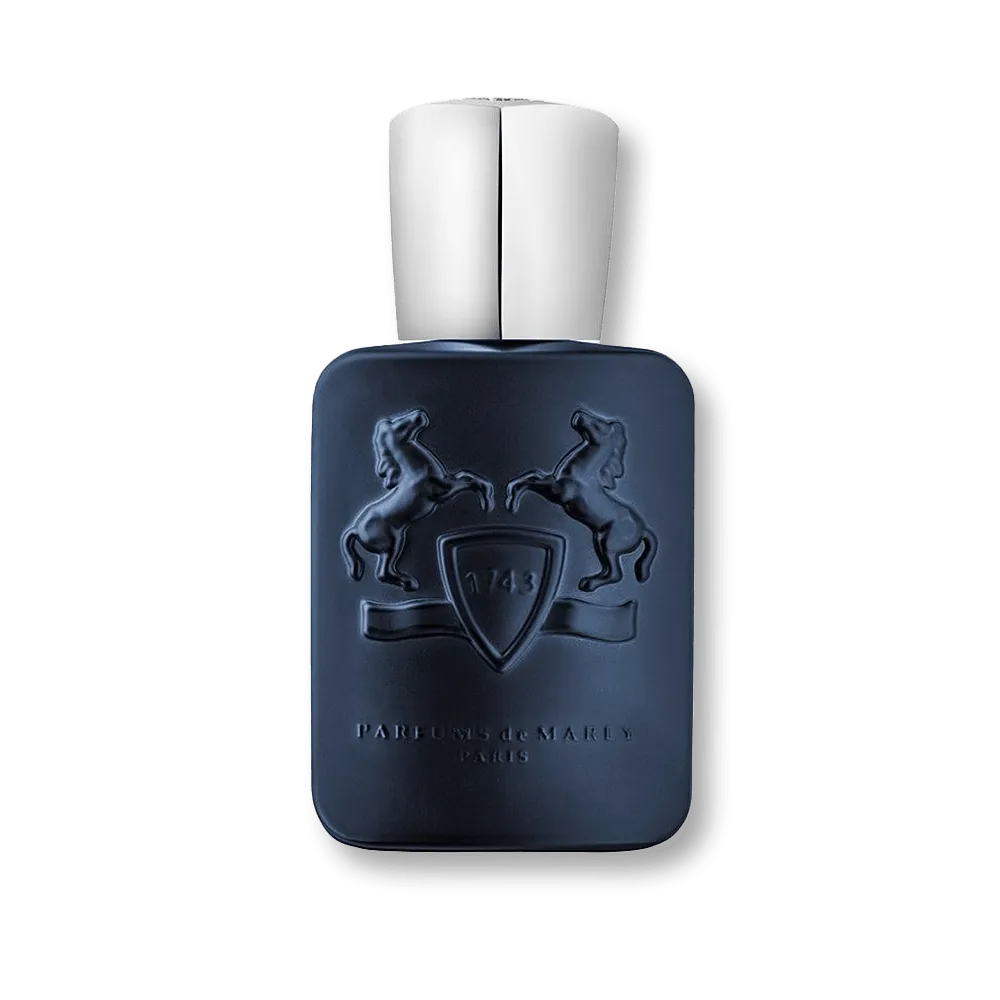 Parfums De Marly Layton EDP