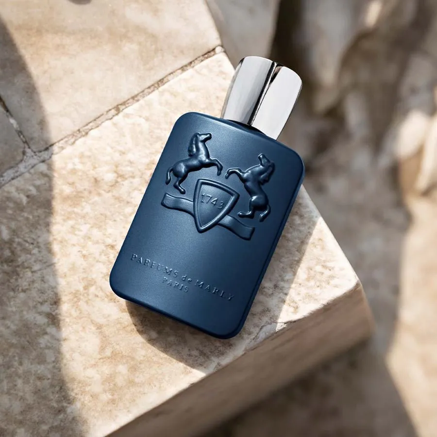 Parfums De Marly Layton EDP