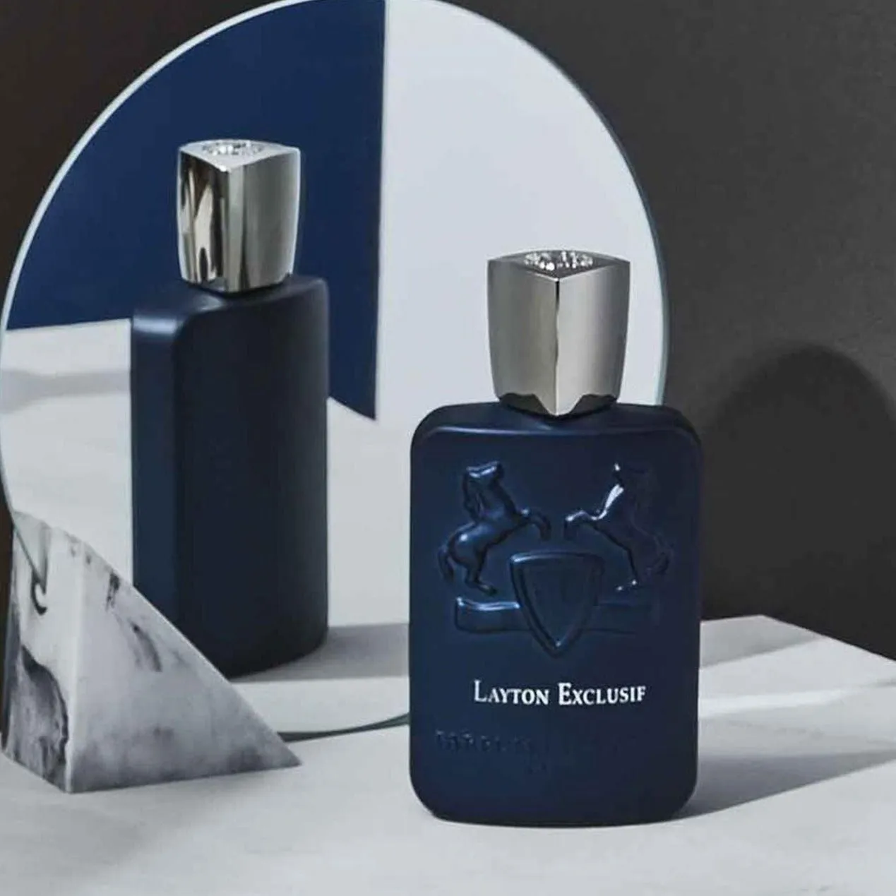 Parfums De Marly Layton Exclusif Parfum