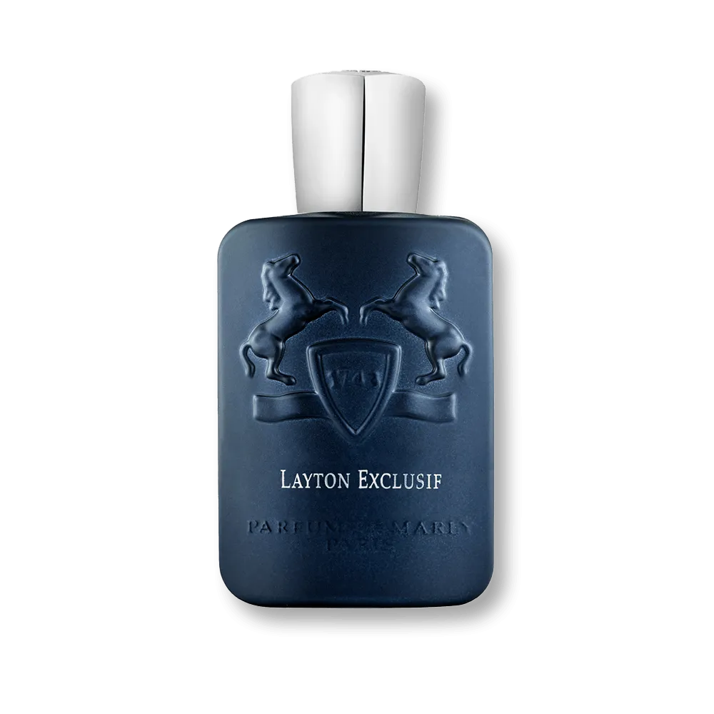 Parfums De Marly Layton Exclusif Parfum