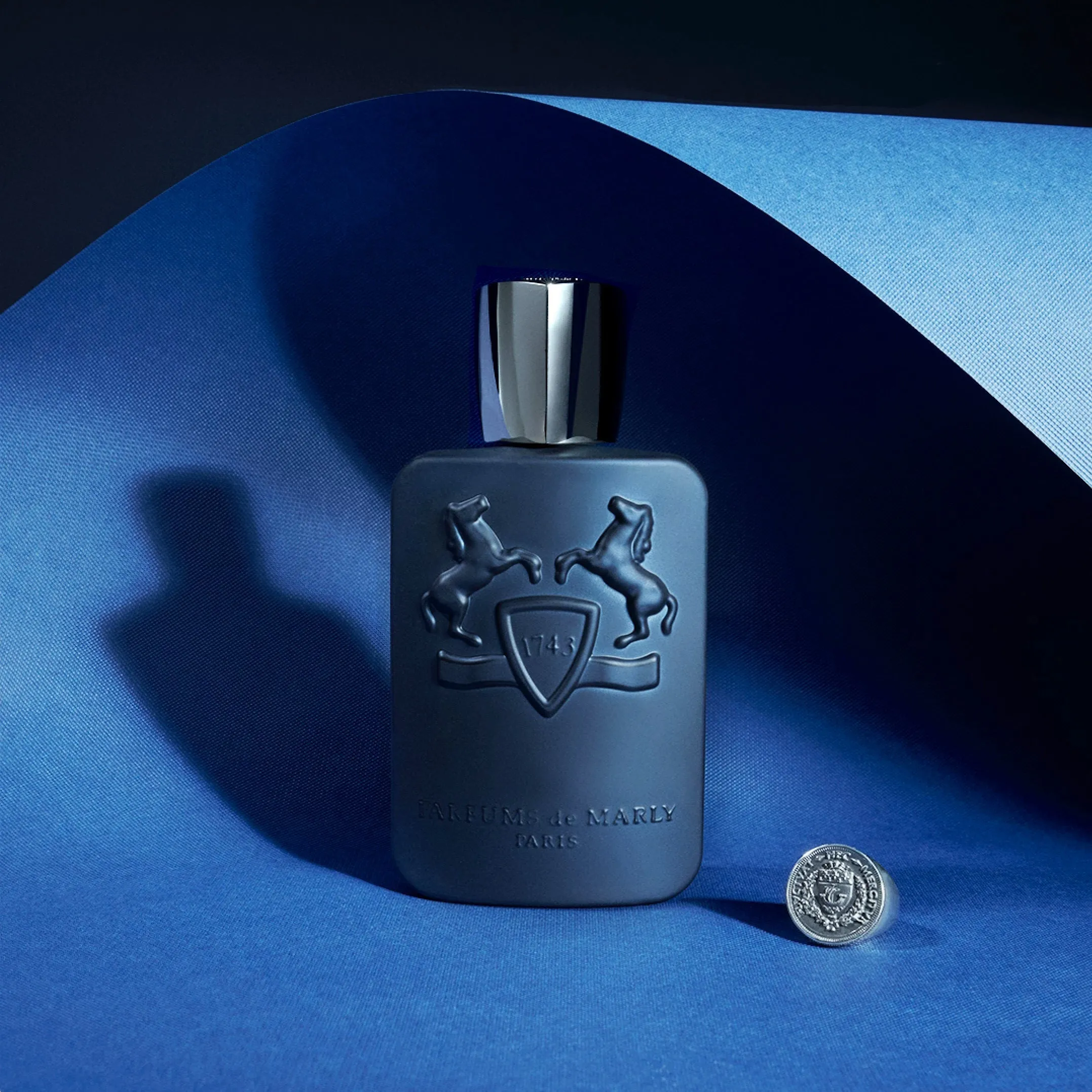 Parfums De Marly Layton Exclusif Parfum