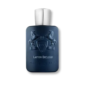Parfums De Marly Layton Exclusif Parfum