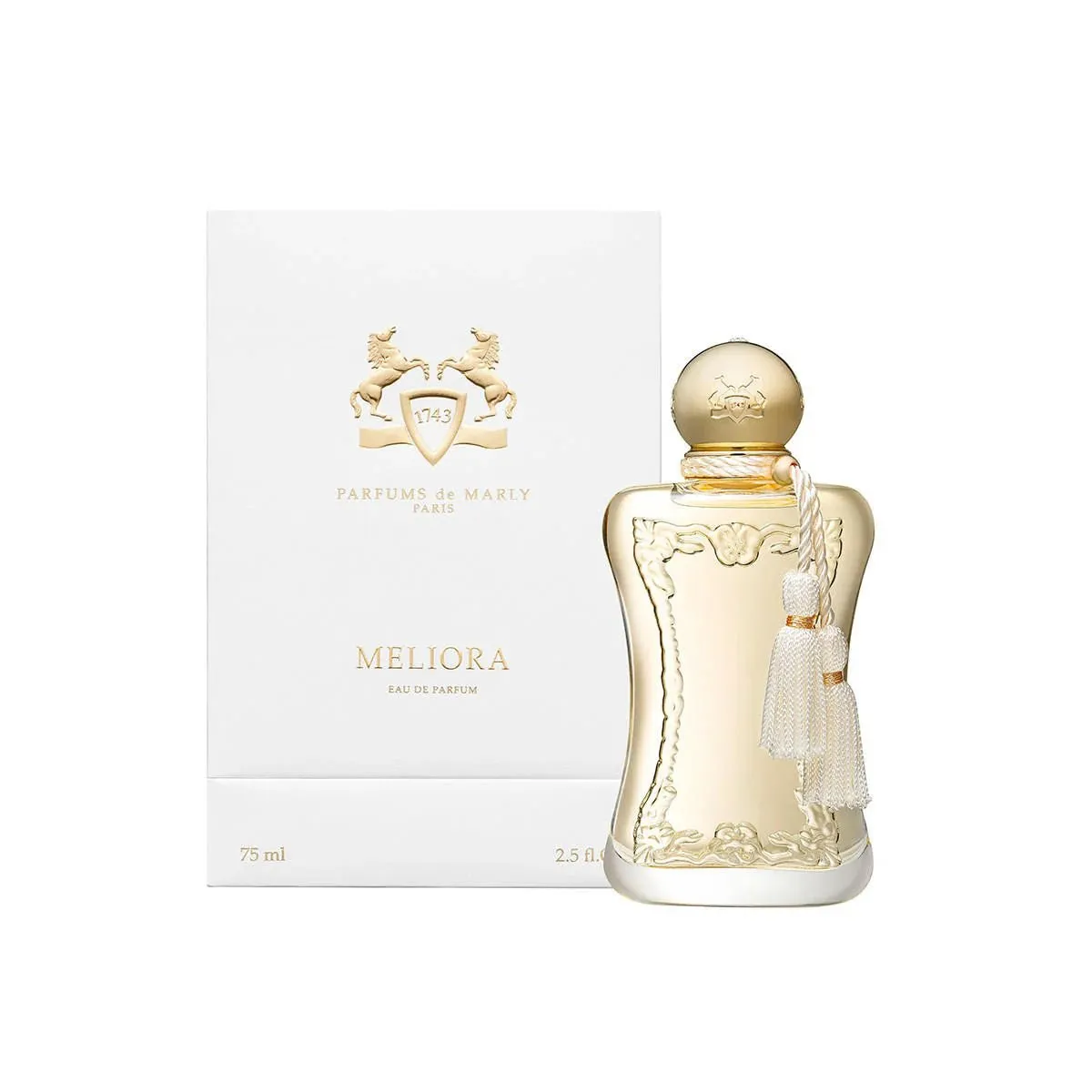 Parfums De Marly Meliora EDP