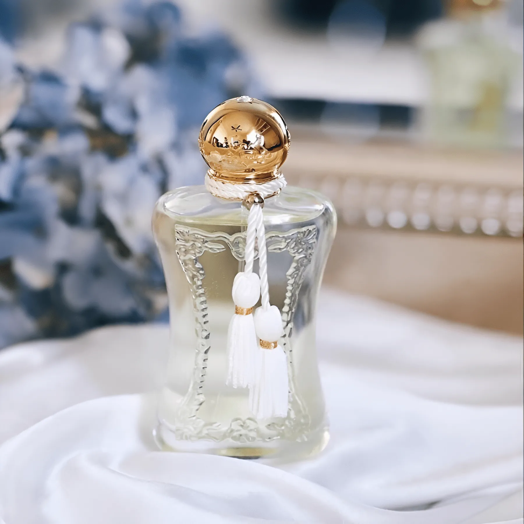Parfums De Marly Meliora EDP