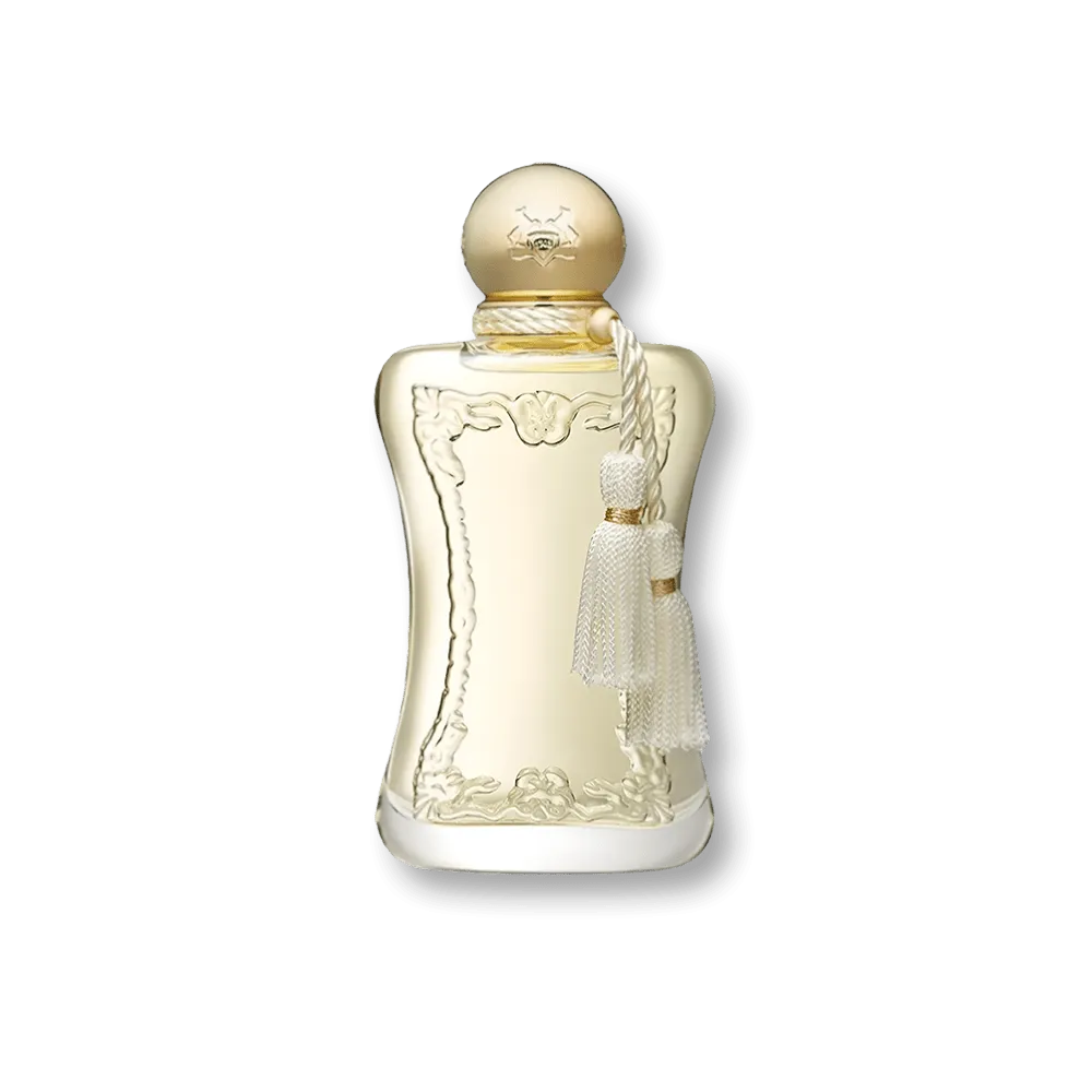 Parfums De Marly Meliora EDP