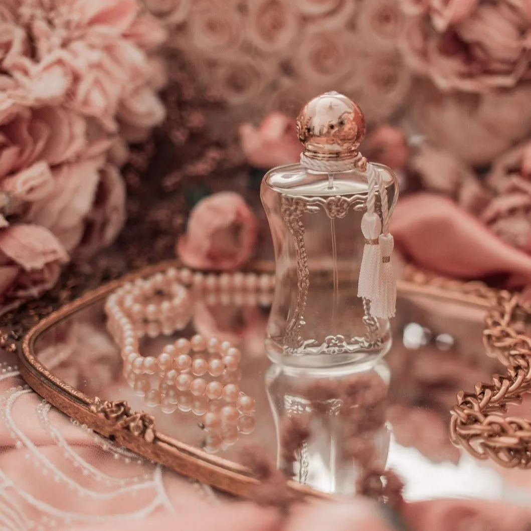 Parfums De Marly Meliora EDP