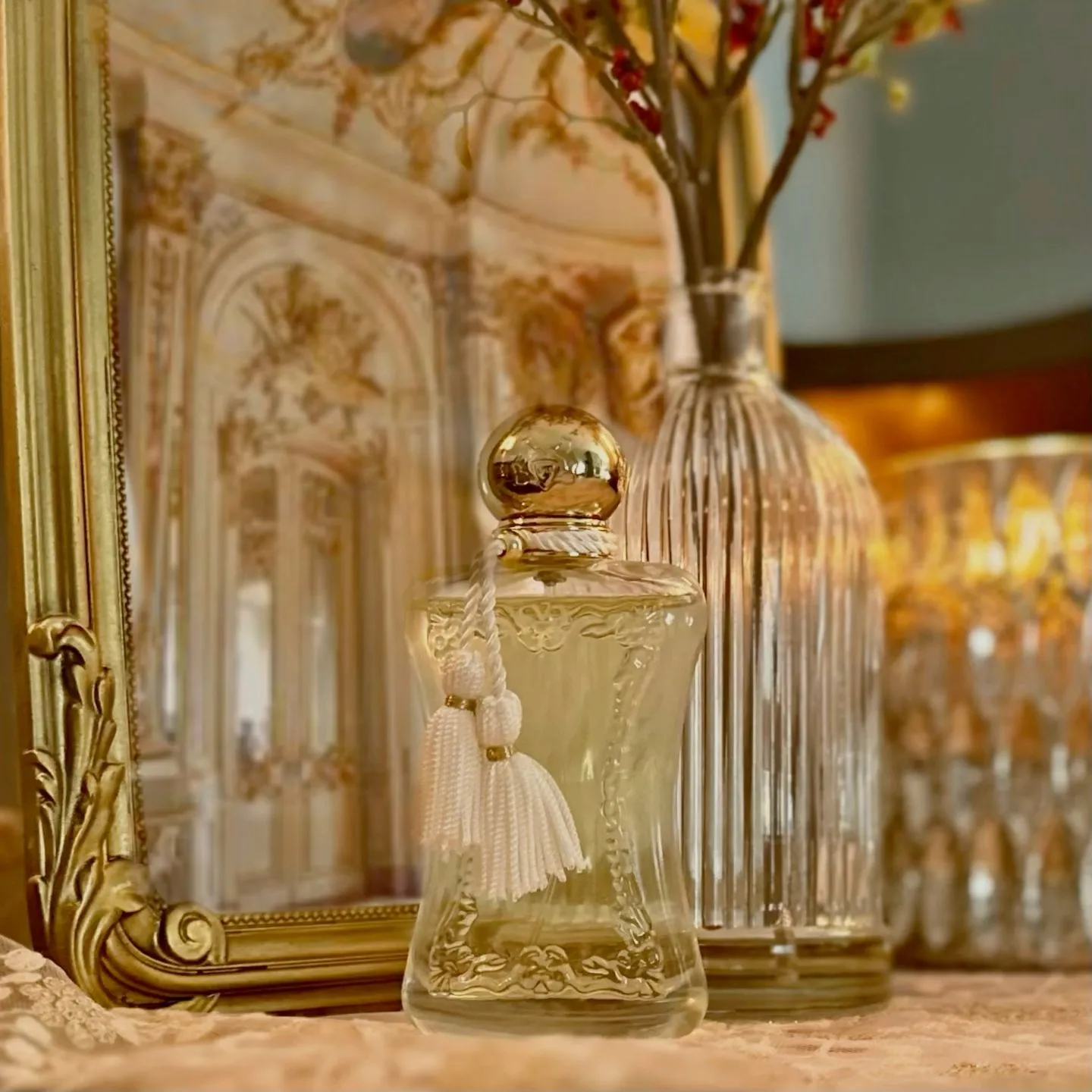 Parfums De Marly Meliora EDP