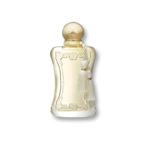 Parfums De Marly Meliora EDP