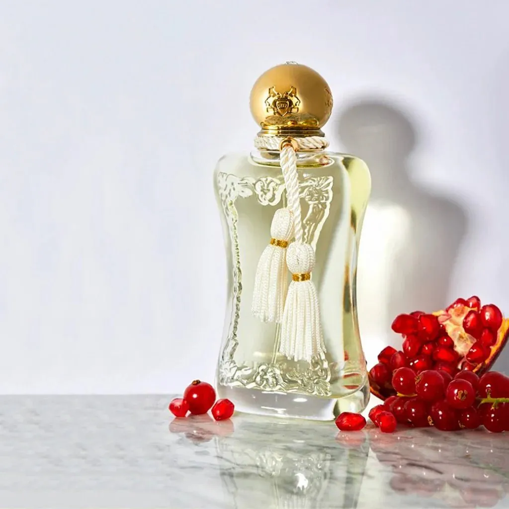 Parfums De Marly Meliora EDP