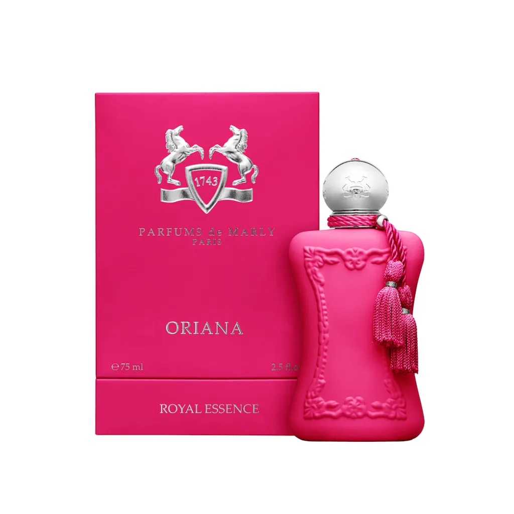 Parfums De Marly Oriana EDP
