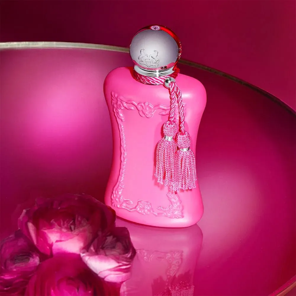 Parfums De Marly Oriana EDP