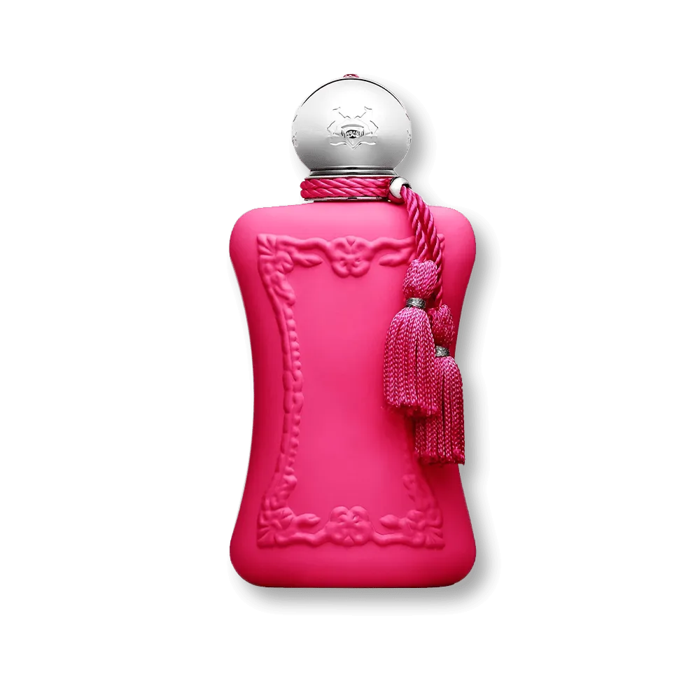 Parfums De Marly Oriana EDP