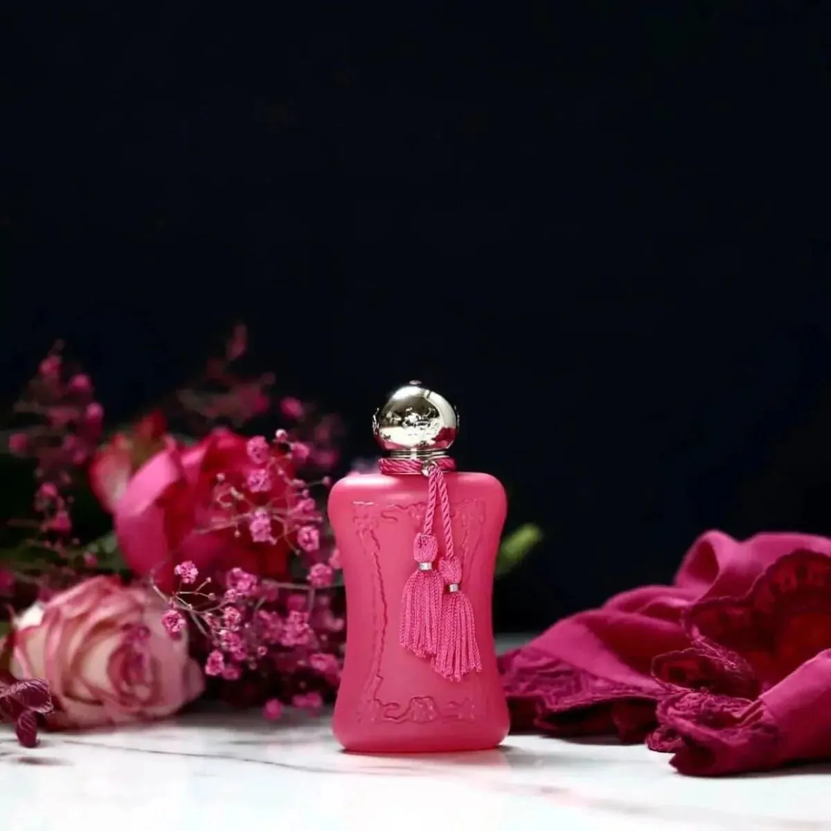 Parfums De Marly Oriana EDP
