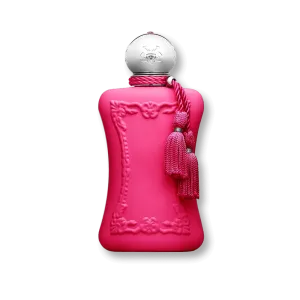 Parfums De Marly Oriana EDP