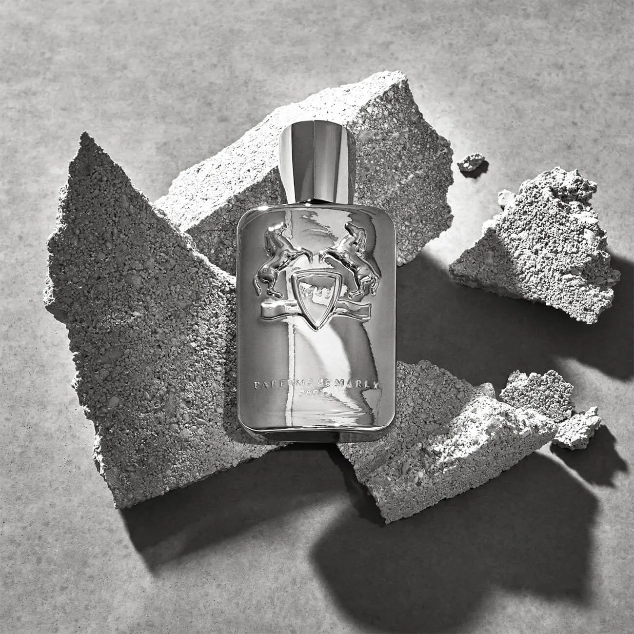 Parfums De Marly Pegasus EDP