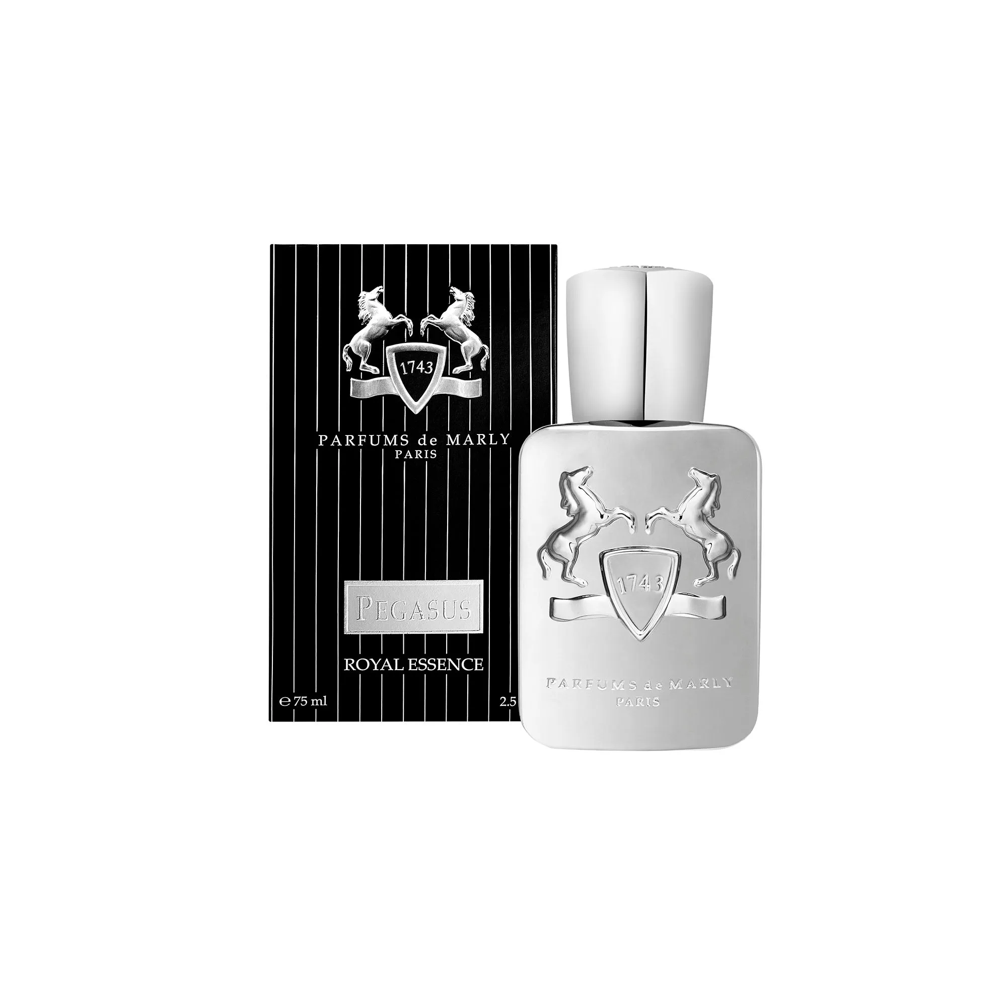 Parfums De Marly Pegasus EDP