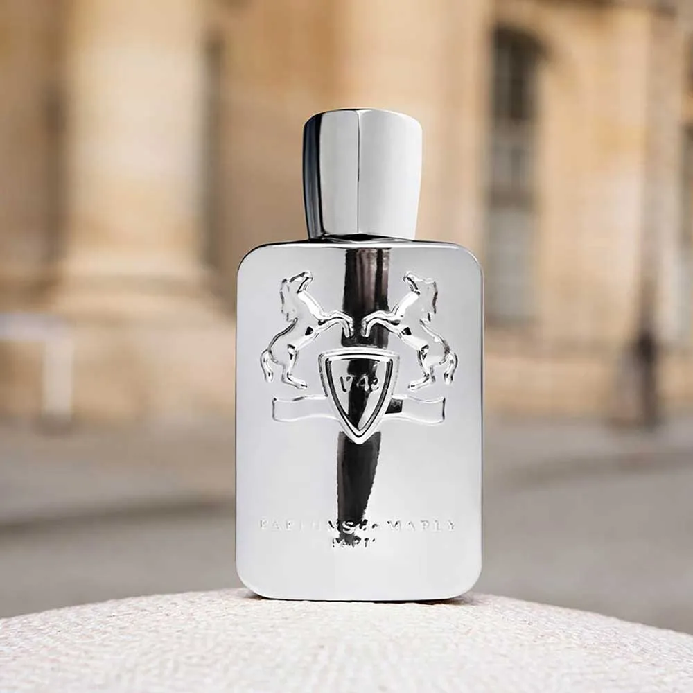 Parfums De Marly Pegasus EDP