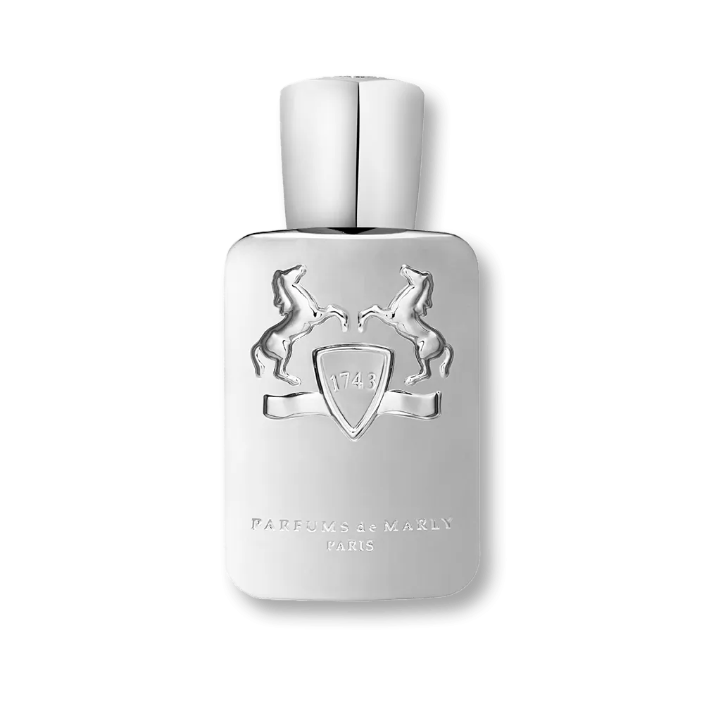 Parfums De Marly Pegasus EDP