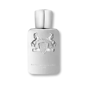 Parfums De Marly Pegasus EDP