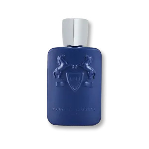 Parfums De Marly Percival EDP