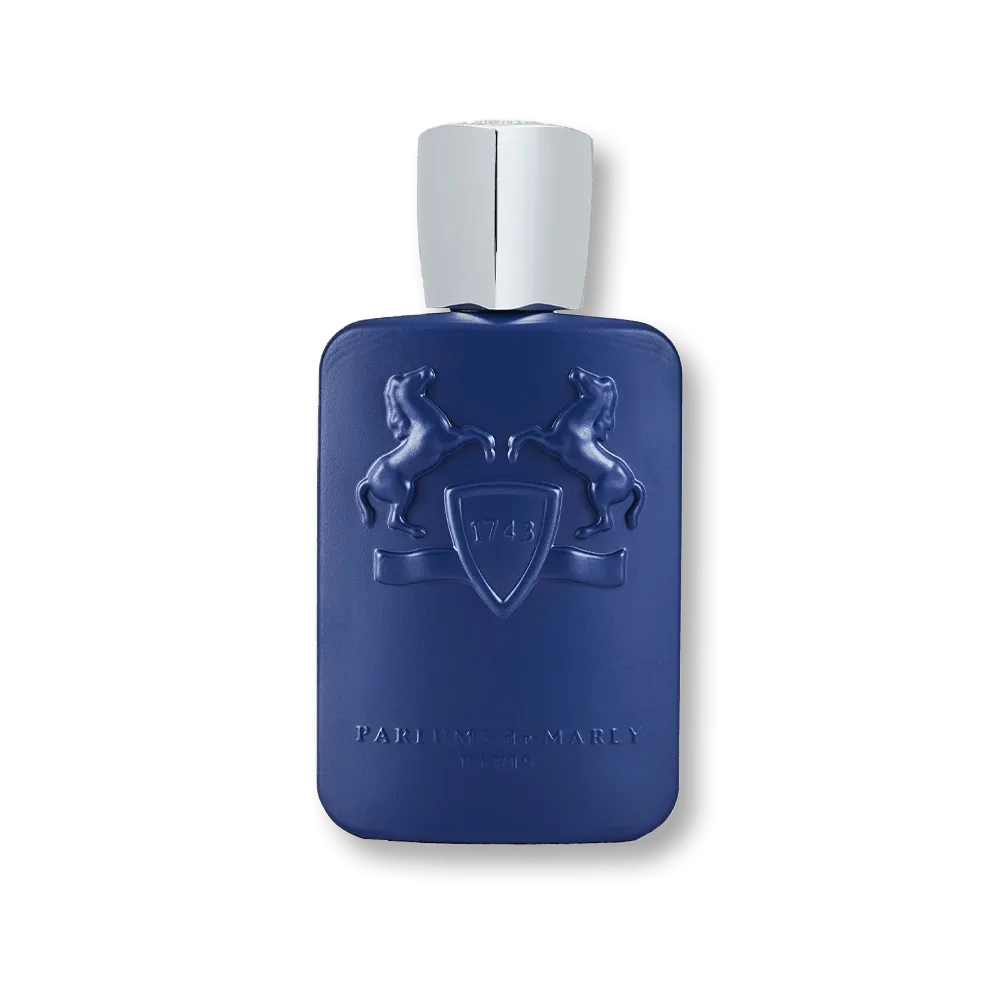 Parfums De Marly Percival EDP